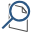 file search icon